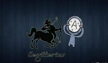 向射手座分手的小秘诀