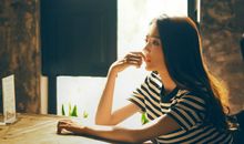 双鱼女适合什么样的男朋友