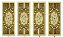 塔罗占卜你有多慵懒