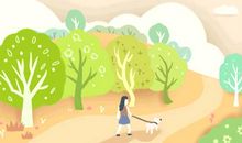 血型君的什么举动让人难以接受