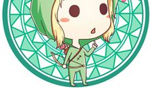 射手男当面说你胖的意思