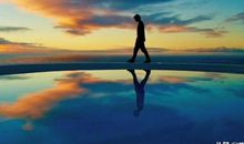 向双鱼座分手的小秘诀