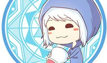 水瓶男当面说你胖的意思