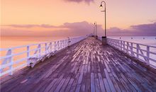 天蝎座在旅途中会为了什么而停留