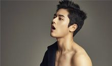 狮子座是如何管理身材的