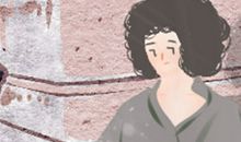 狮子男的泪点在何处？