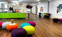 广告公司起名，2017年广告公司名字大全