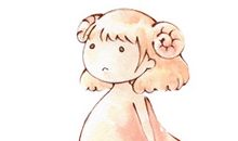 摩羯座对哪类的女孩情有独钟