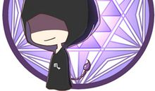 天蝎男当面说你胖的意思