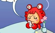 十二星女谁约会最喜欢迟到