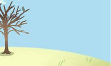 白羊座在爱情里害怕的原因