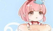 巨蟹女减肥的动力是什么