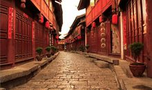 水瓶座在旅途中会为了什么而停留