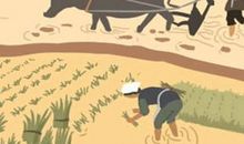 什么星座容易吃闷亏当“包子”