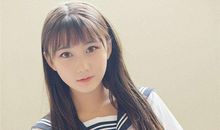 Eskey巨蟹座一周运势（6.25-7.1）
