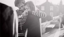 巨蟹座眼里的前任是什么角色