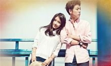 和双鱼女约会要花多少钱