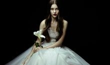 萨丽2018年处女座运势