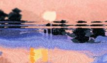 白羊座错怪别人之后