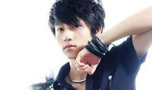 测试你是玩世不恭的人吗