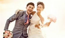 天秤座脱单指南