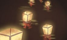 容颜易老，气质不改的血型女