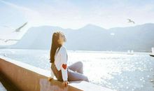 玩世不恭游戏人生的生肖