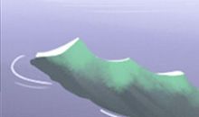 摩羯男是不是你想要的菜