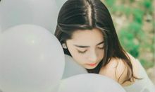 双鱼座提高颜值的妙招