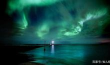 摩羯座一生重要的转折点