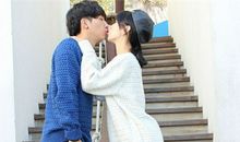 巨蟹男眼中的爱撒娇女票