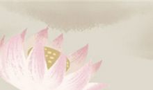 天秤座最怕什么情人，为什么？