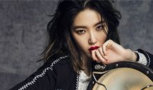 双鱼女会暗示你主动追求她吗