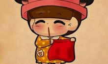 金牛座与12星座的关系