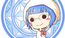 处女男当面说你胖的意思