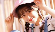 易玄一周生肖蛇运势（6.28-7.4）