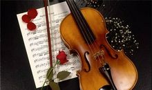 白羊座经常因为什么而后悔