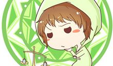 天秤男当面说你胖的意思