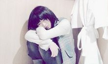 处女座被黑的原因