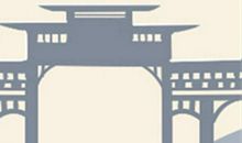 射手座爱情饮食是什么