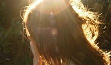 水瓶座被黑的原因