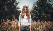 属虎2019年的风水吉凶方位