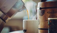 属鼠2019年的风水吉凶方位