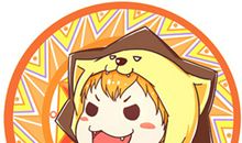 狮子男当面说你胖的意思