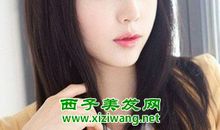 双鱼座女生最迷人的时刻