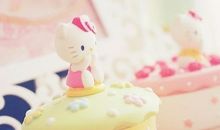 双子女伤心时会送自己什么礼物