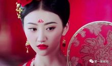 天蝎座女生最迷人的时刻