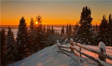 属兔2019年的风水吉凶方位