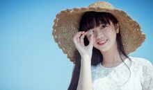 处女女的生活是出什么剧