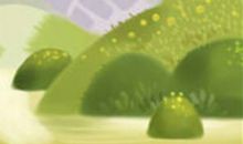 水瓶座该小心的财富蛀虫